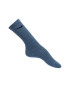 Nike Унисекс фитнес чорапи Everyday Plus - 3 чифта - Pepit.bg
