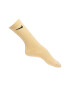Nike Унисекс фитнес чорапи Everyday Plus - 3 чифта - Pepit.bg