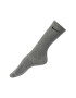 Nike Унисекс фитнес чорапи Everyday Plus - 3 чифта - Pepit.bg