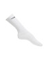 Nike Унисекс фитнес чорапи Everyday Plus - 3 чифта - Pepit.bg