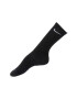 Nike Унисекс фитнес чорапи Everyday Plus - 3 чифта - Pepit.bg