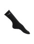 Nike Унисекс фитнес чорапи Everyday Plus - 3 чифта - Pepit.bg