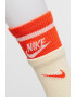 Nike Унисекс фитнес дълги чорапи - Pepit.bg