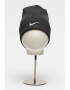 Nike Унисекс фитнес шапка - Pepit.bg
