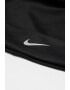 Nike Унисекс фитнес шапка - Pepit.bg