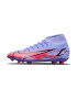 Nike Унисекс футболни обувки Superfly 8 Club с Mercurial - Pepit.bg