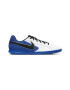 Nike Унисекс футболни обувки Tiempo Legend 8 - Pepit.bg