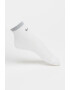 Nike Унисекс къси чорапи за бягане - Pepit.bg