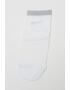 Nike Унисекс къси чорапи за бягане - Pepit.bg