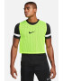 Nike Унисекс мрежест топ Park - Pepit.bg