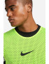 Nike Унисекс мрежест топ Park - Pepit.bg