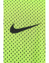 Nike Унисекс мрежест топ Park - Pepit.bg