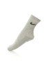 Nike Унисекс омекотени чорапи - 3 чифта - Pepit.bg
