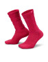 Nike Унисекс омекотени чорапи Everyday Plus с Dri-FIT - Pepit.bg