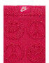 Nike Унисекс омекотени чорапи Everyday Plus с Dri-FIT - Pepit.bg