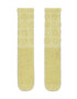 Nike Унисекс омекотени чорапи Everyday Plus с Dri-FIT - Pepit.bg