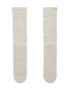 Nike Унисекс омекотени чорапи Everyday Plus с Dri-FIT - Pepit.bg
