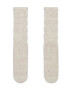 Nike Унисекс омекотени чорапи Everyday Plus с Dri-FIT - Pepit.bg