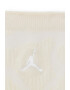 Nike Унисекс омекотени чорапи Jordan - Pepit.bg