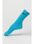 Nike Унисекс омекотени тренировъчни чорапи Everyday Plus - 3 чифта - Pepit.bg