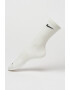 Nike Унисекс омекотени тренировъчни чорапи Everyday Plus - 3 чифта - Pepit.bg