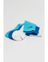 Nike Унисекс омекотени тренировъчни чорапи Everyday Plus - 3 чифта - Pepit.bg