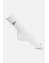 Nike Унисекс омекотени дълги чорапи Everyday Plus - Pepit.bg