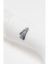 Nike Унисекс омекотени дълги чорапи Everyday Plus - Pepit.bg