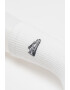Nike Унисекс омекотени дълги чорапи Everyday Plus - Pepit.bg