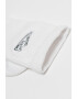 Nike Унисекс омекотени дълги чорапи Everyday Plus - Pepit.bg
