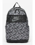 Nike Унисекс раница Elemental - 21 л - Pepit.bg