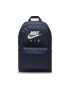 Nike Унисекс раница Heritage 2.0 Basic Air с лого - Pepit.bg