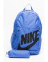 Nike Унисекс раница с лого - 20 л - Pepit.bg