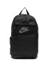 Nike Унисекс раница с лого - Pepit.bg