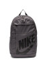 Nike Унисекс раница с лого - Pepit.bg