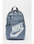 Nike Унисекс раница Element с лого - 21 л - Pepit.bg