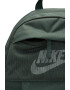 Nike Унисекс раница Element с лого - 21 л - Pepit.bg