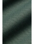Nike Унисекс раница Element с лого - 21 л - Pepit.bg