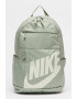 Nike Унисекс раница Element с лого - 21 л - Pepit.bg