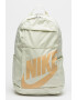 Nike Унисекс раница Element с лого - 21 л - Pepit.bg