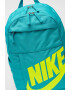 Nike Унисекс раница Element с лого - 21 л - Pepit.bg