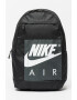Nike Унисекс раница Elemental с лого - Pepit.bg