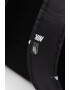Nike Унисекс раница Heritage - 25 л - Pepit.bg