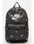 Nike Унисекс раница Heritage - 25 л - Pepit.bg