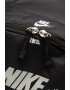 Nike Унисекс раница Heritage - 25 л - Pepit.bg