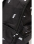 Nike Унисекс раница Heritage - 25 л - Pepit.bg