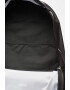 Nike Унисекс раница Heritage - 25 л - Pepit.bg