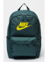 Nike Унисекс раница Heritage с лого - Pepit.bg