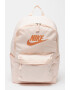 Nike Унисекс раница Heritage с лого - Pepit.bg