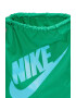 Nike Унисекс раница Heritage с връзка - Pepit.bg